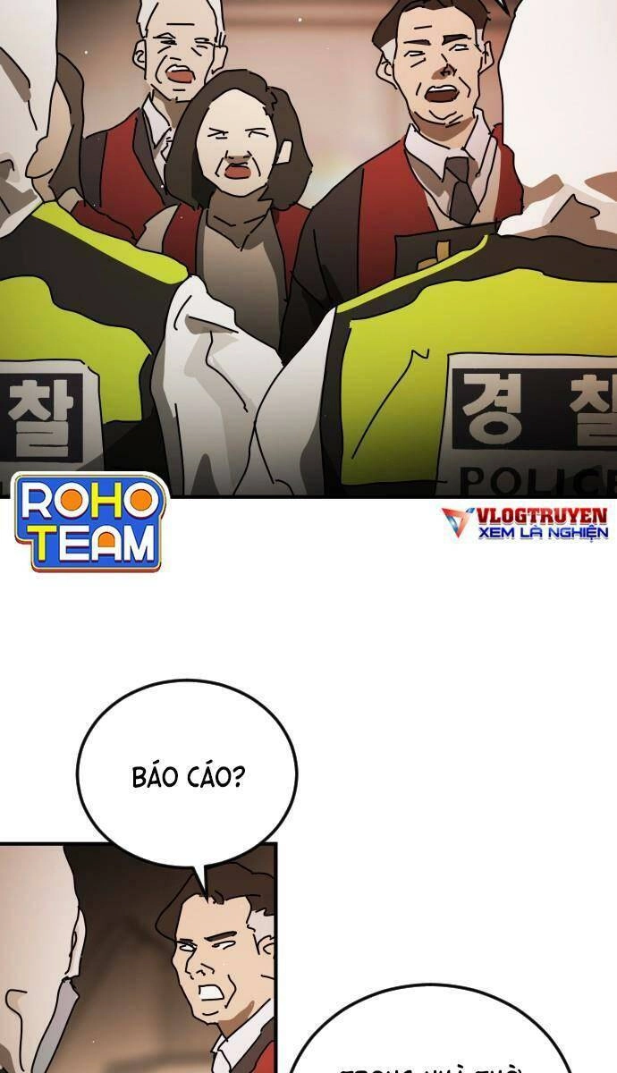 Đại Dịch Seoul Chapter 87 - 31