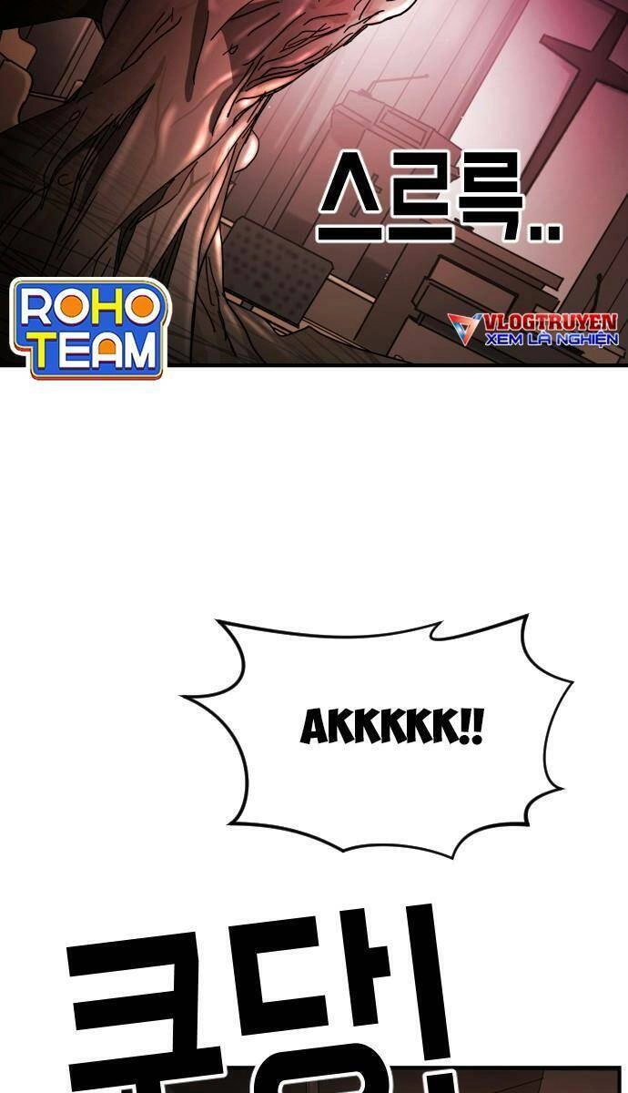 Đại Dịch Seoul Chapter 87 - 36