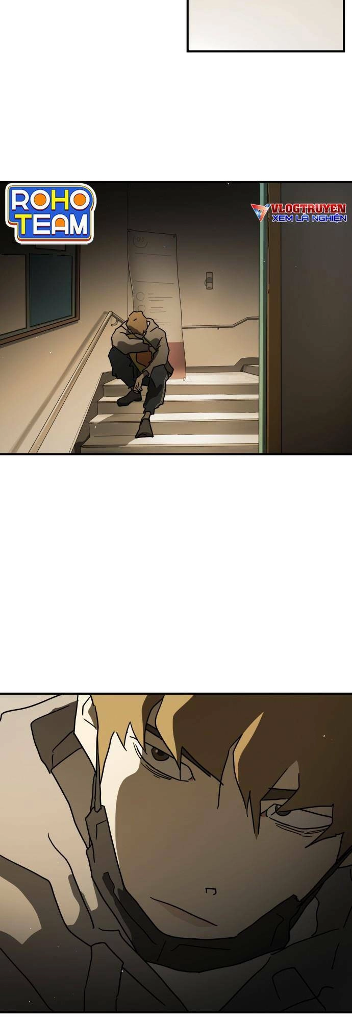 Đại Dịch Seoul Chapter 87 - 43