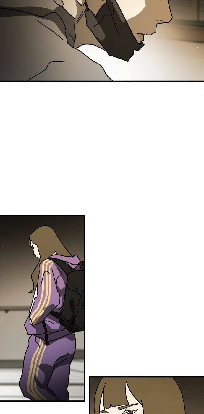 Đại Dịch Seoul Chapter 87 - 48