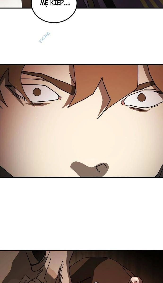 Đại Dịch Seoul Chapter 87 - 57