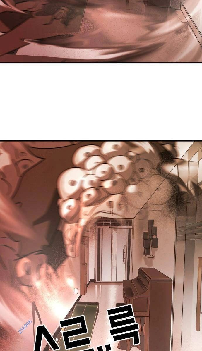 Đại Dịch Seoul Chapter 87 - 62