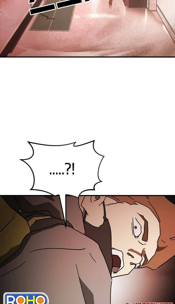 Đại Dịch Seoul Chapter 87 - 63