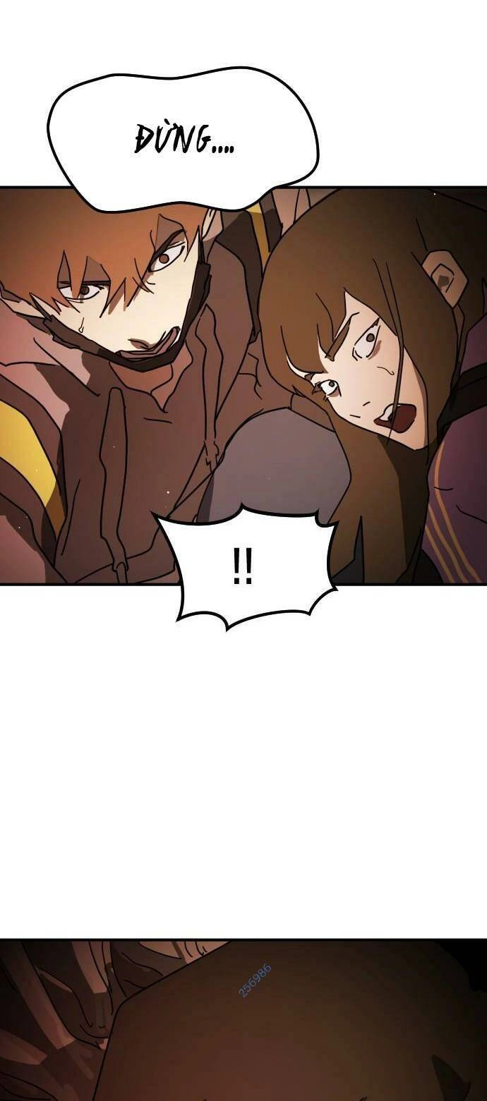 Đại Dịch Seoul Chapter 87 - 74