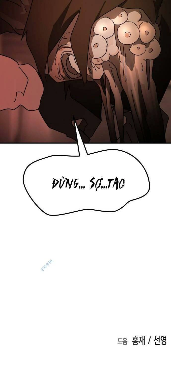 Đại Dịch Seoul Chapter 87 - 75