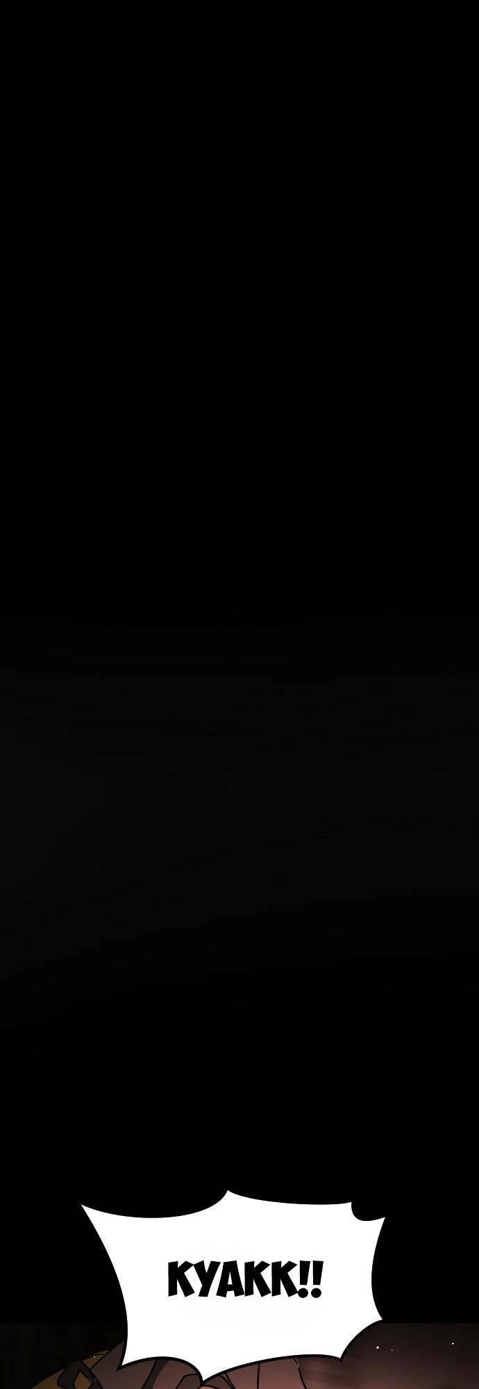 Đại Dịch Seoul Chapter 88 - 2