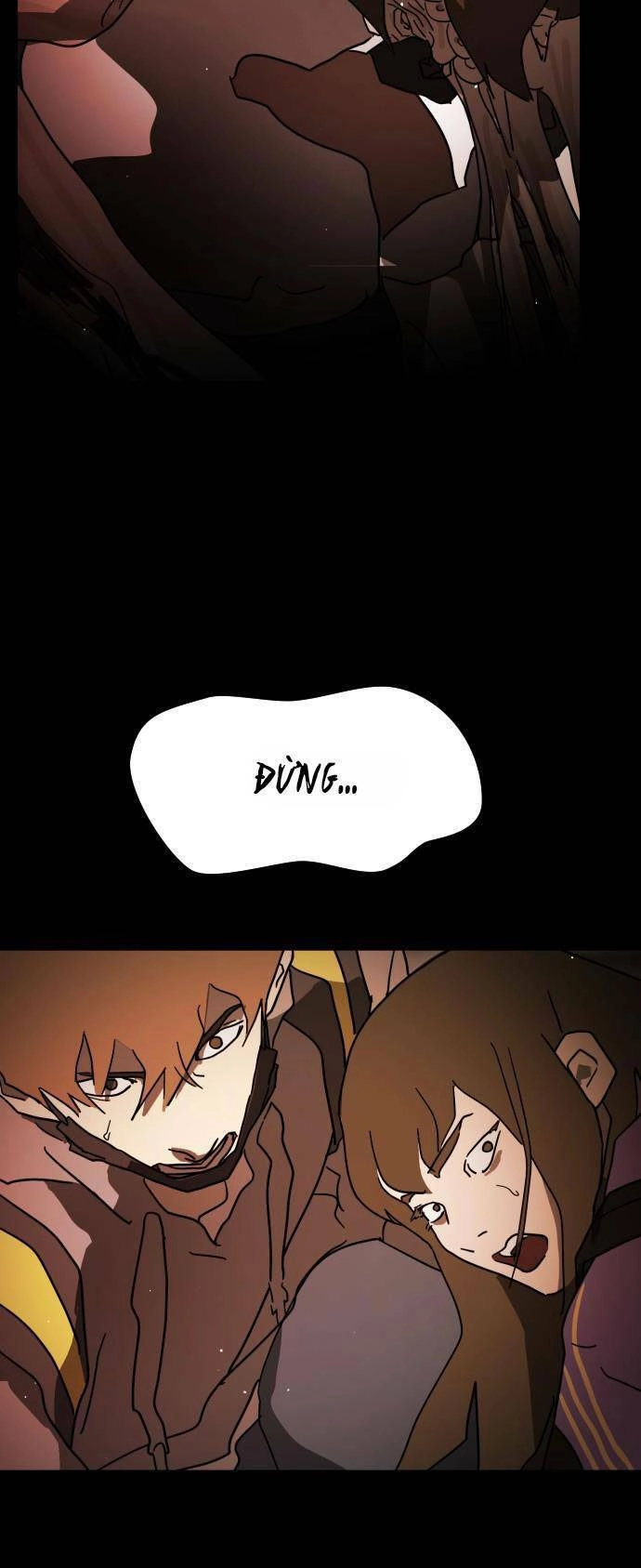 Đại Dịch Seoul Chapter 88 - 4