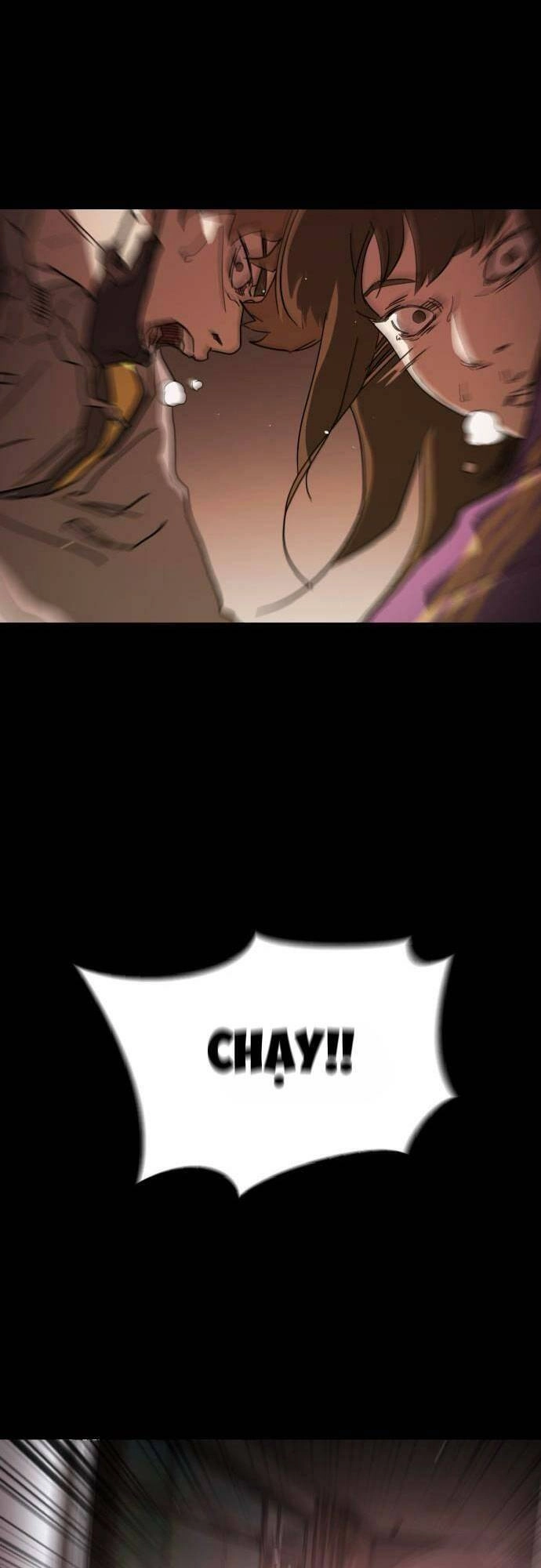 Đại Dịch Seoul Chapter 88 - 6