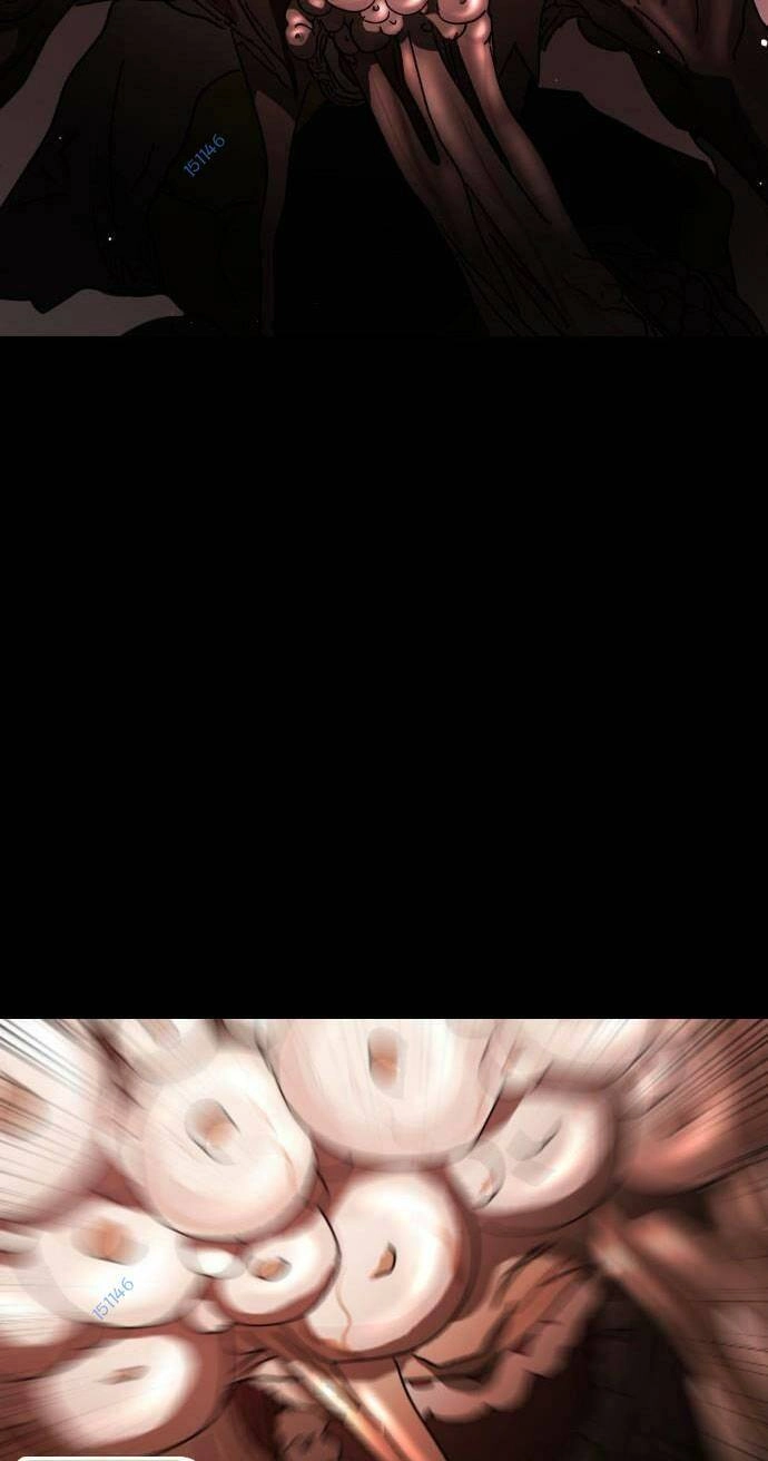 Đại Dịch Seoul Chapter 88 - 9