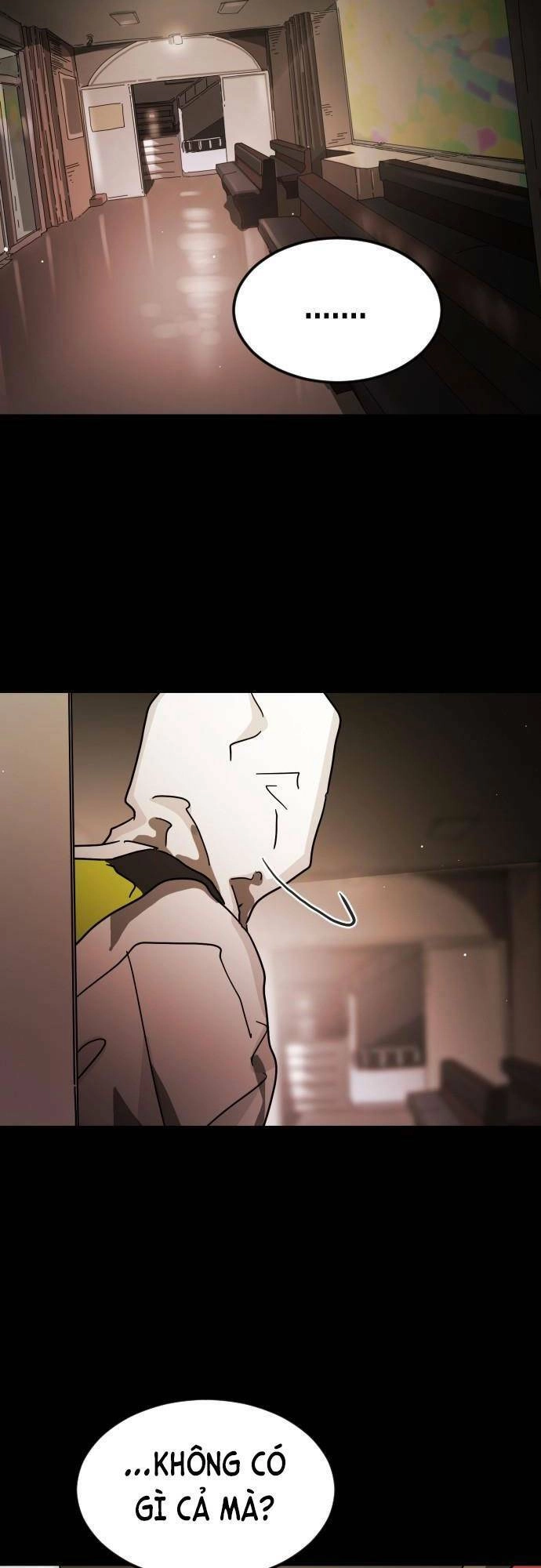 Đại Dịch Seoul Chapter 88 - 26