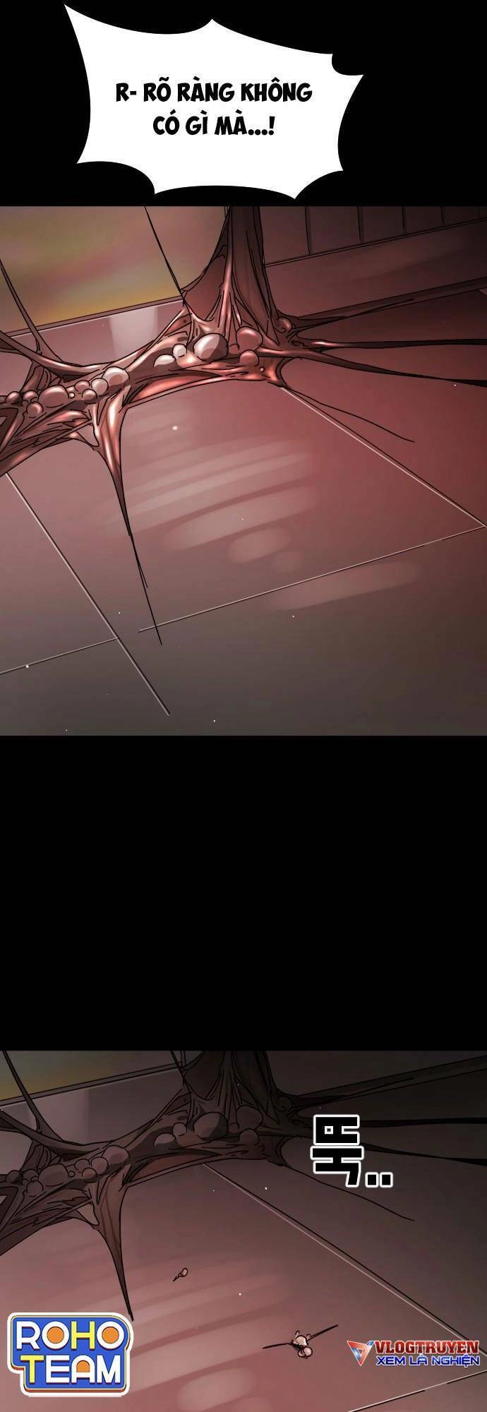 Đại Dịch Seoul Chapter 88 - 34