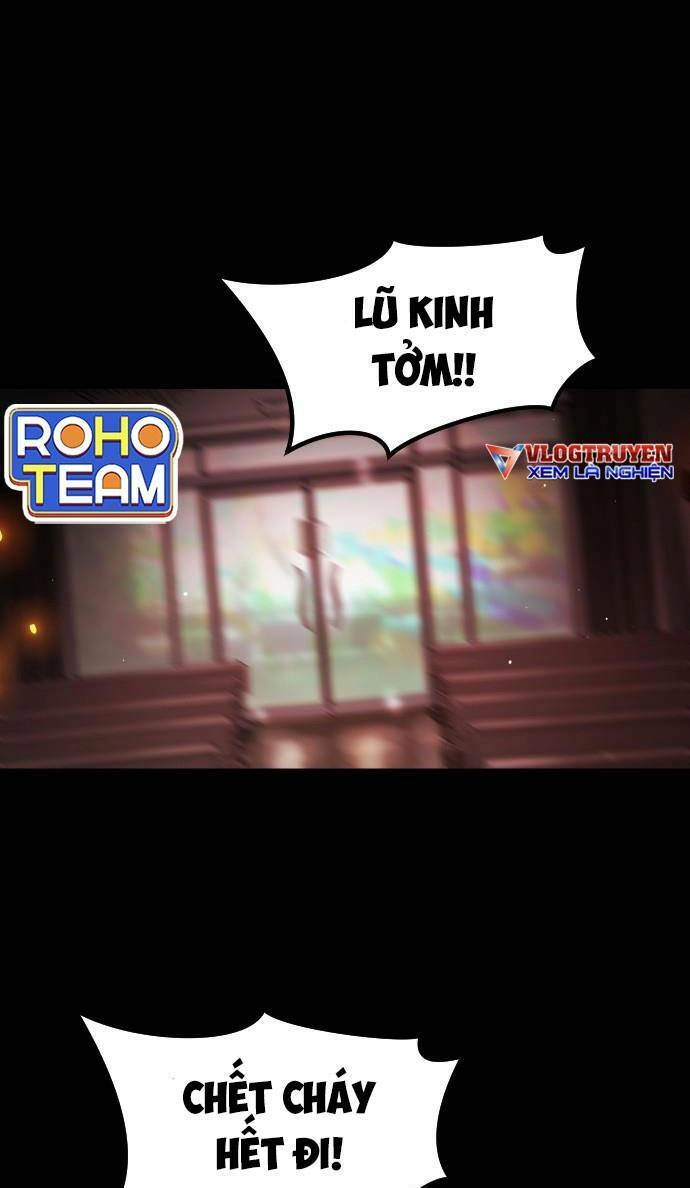 Đại Dịch Seoul Chapter 88 - 37