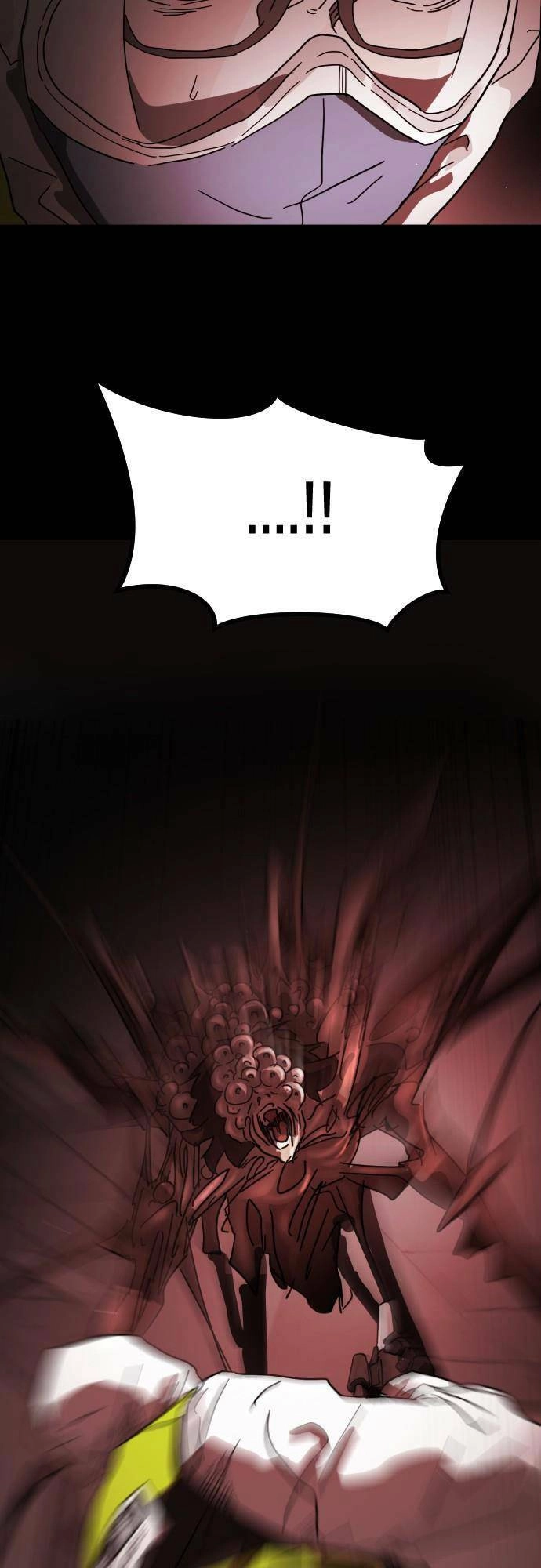 Đại Dịch Seoul Chapter 88 - 45