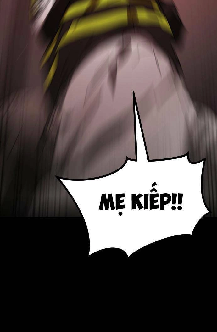 Đại Dịch Seoul Chapter 88 - 46