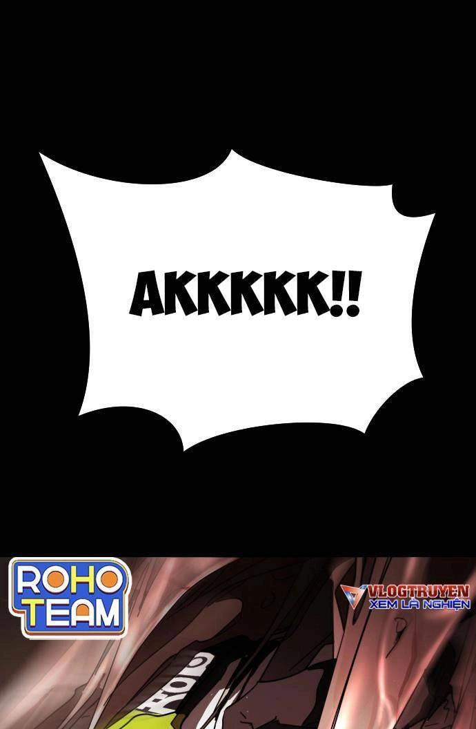 Đại Dịch Seoul Chapter 88 - 47