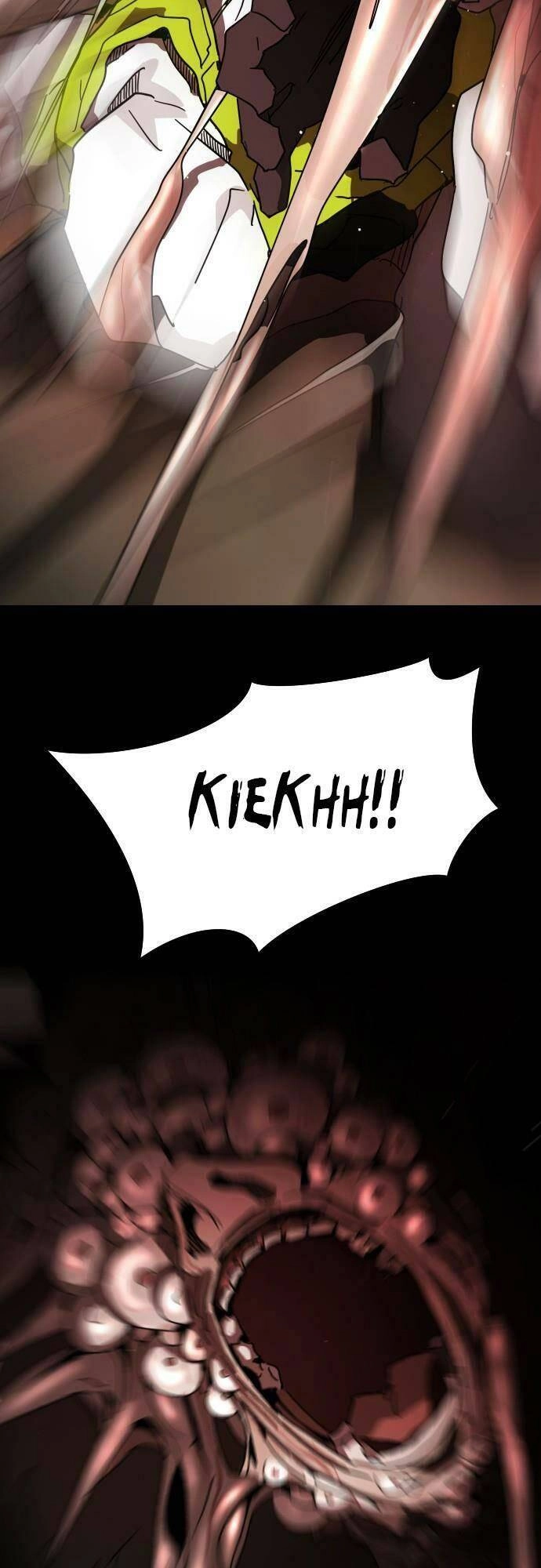 Đại Dịch Seoul Chapter 88 - 48