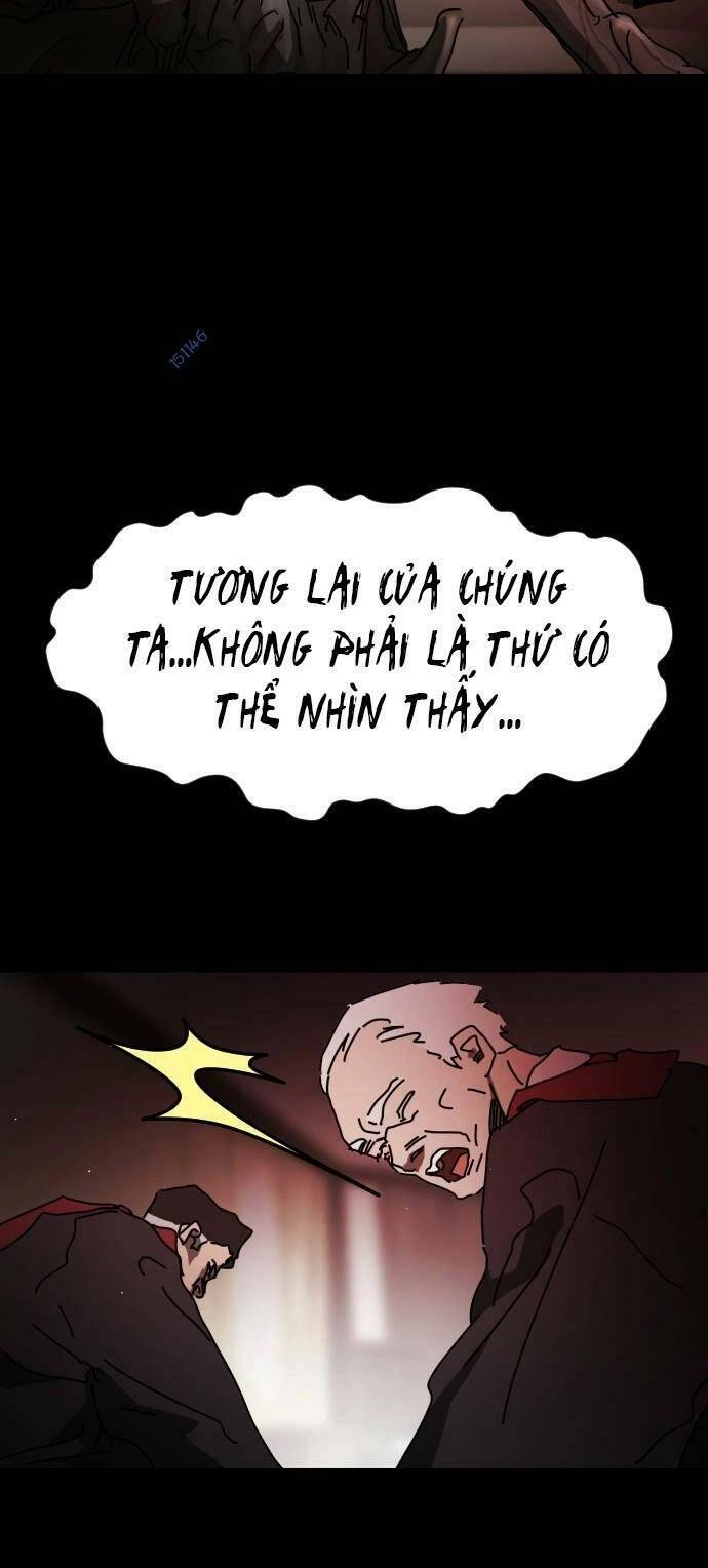 Đại Dịch Seoul Chapter 88 - 50