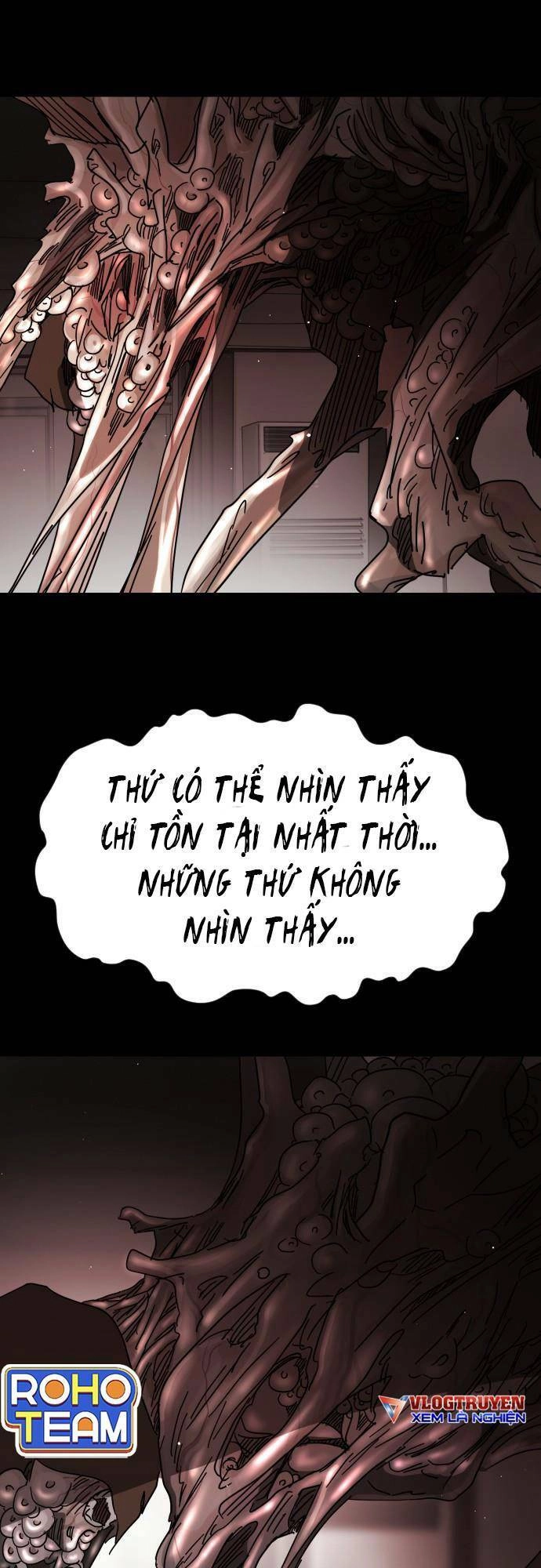 Đại Dịch Seoul Chapter 88 - 51