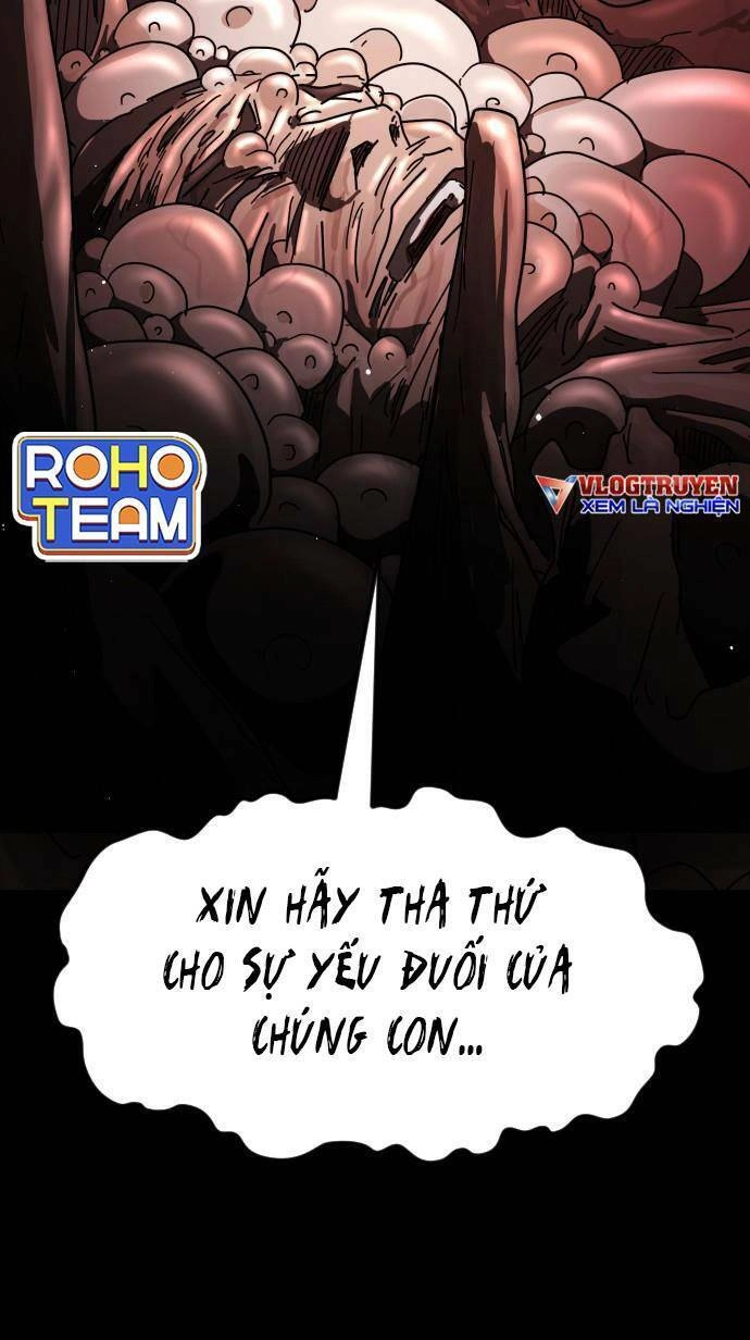 Đại Dịch Seoul Chapter 88 - 54