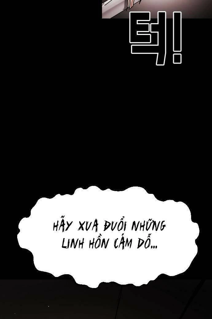 Đại Dịch Seoul Chapter 88 - 58