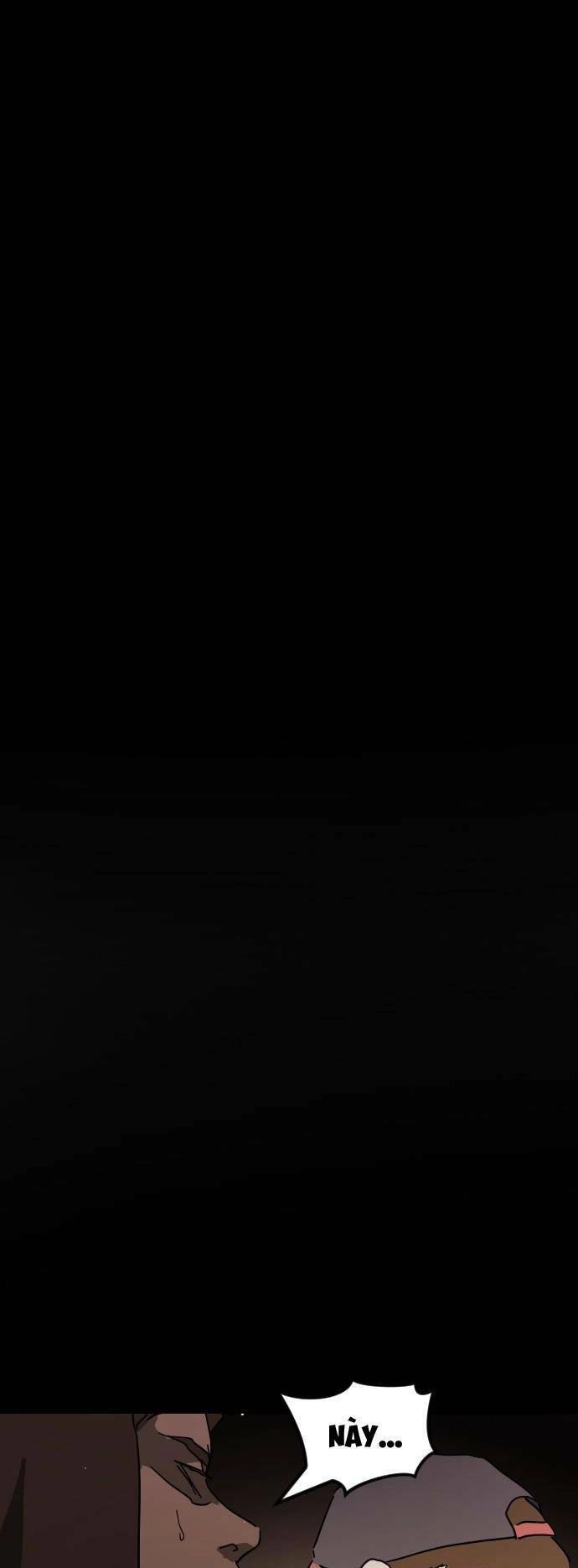 Đại Dịch Seoul Chapter 89 - 2