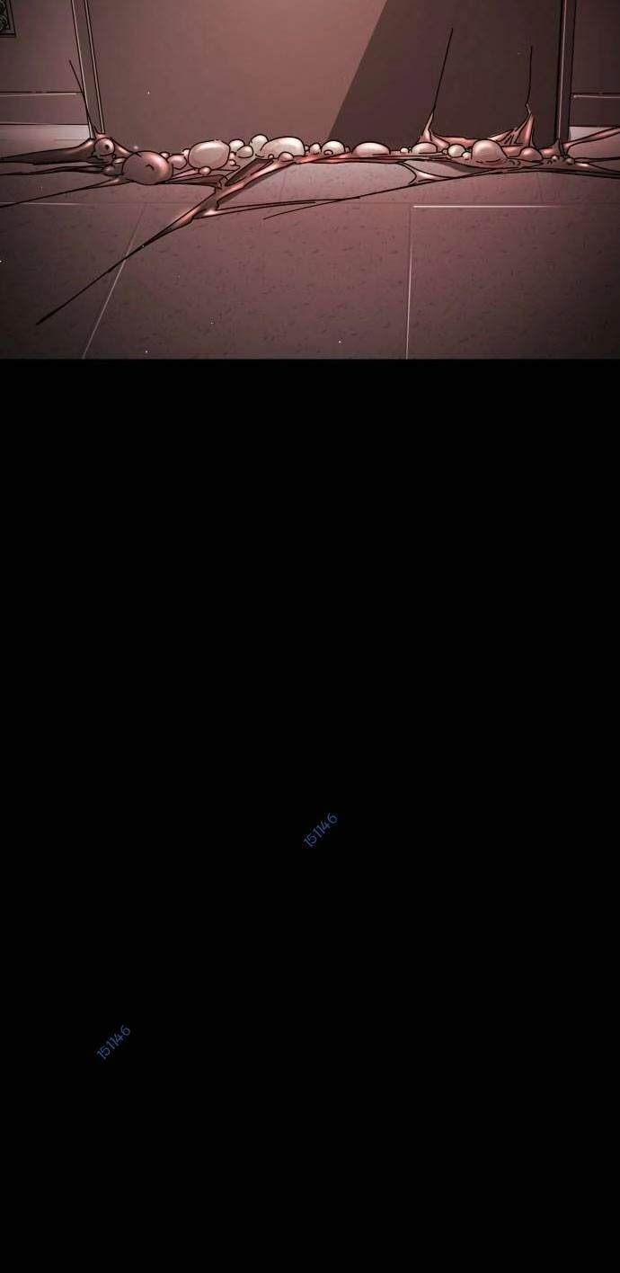 Đại Dịch Seoul Chapter 89 - 5