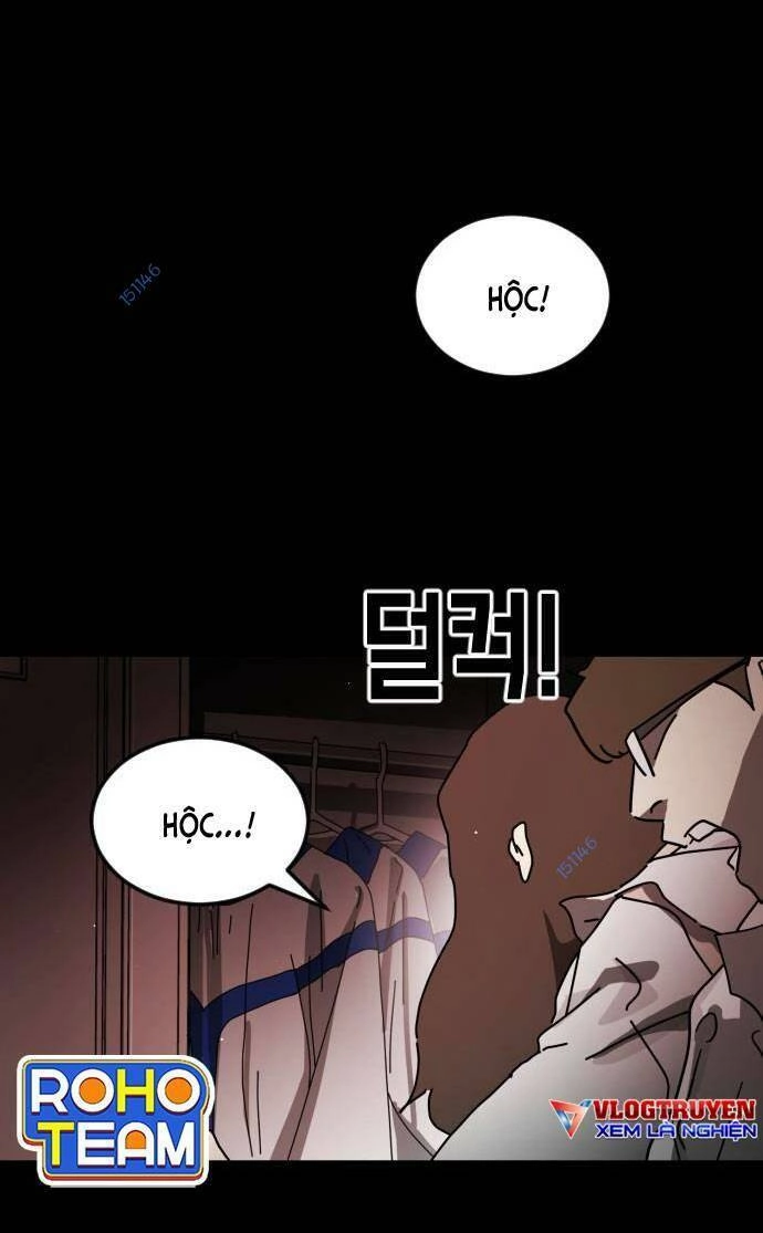 Đại Dịch Seoul Chapter 89 - 11