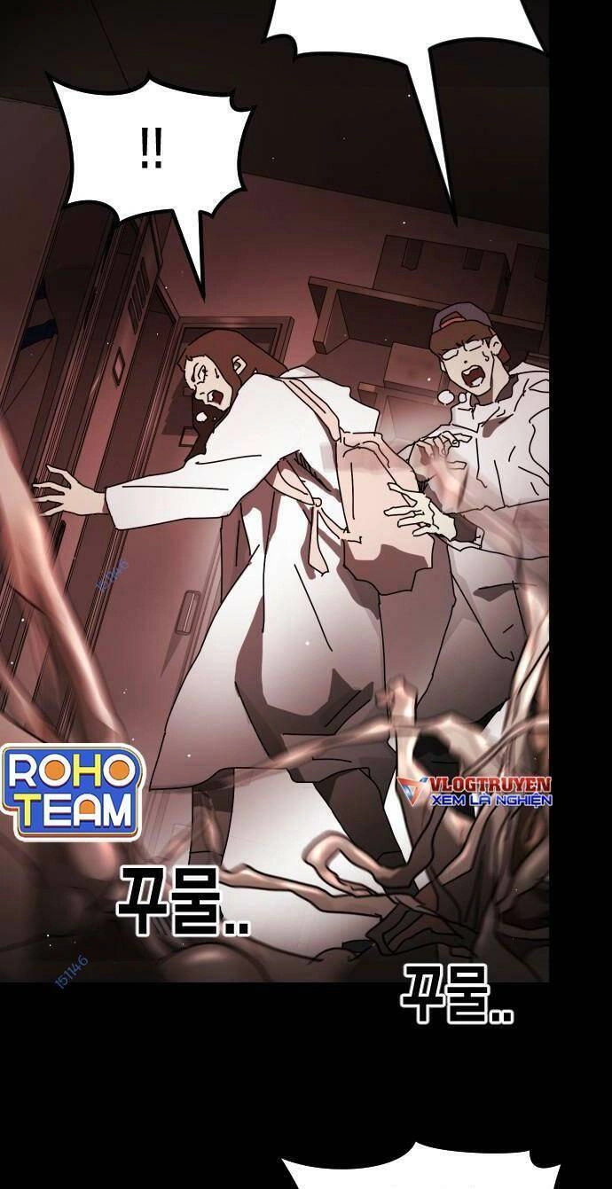 Đại Dịch Seoul Chapter 89 - 15