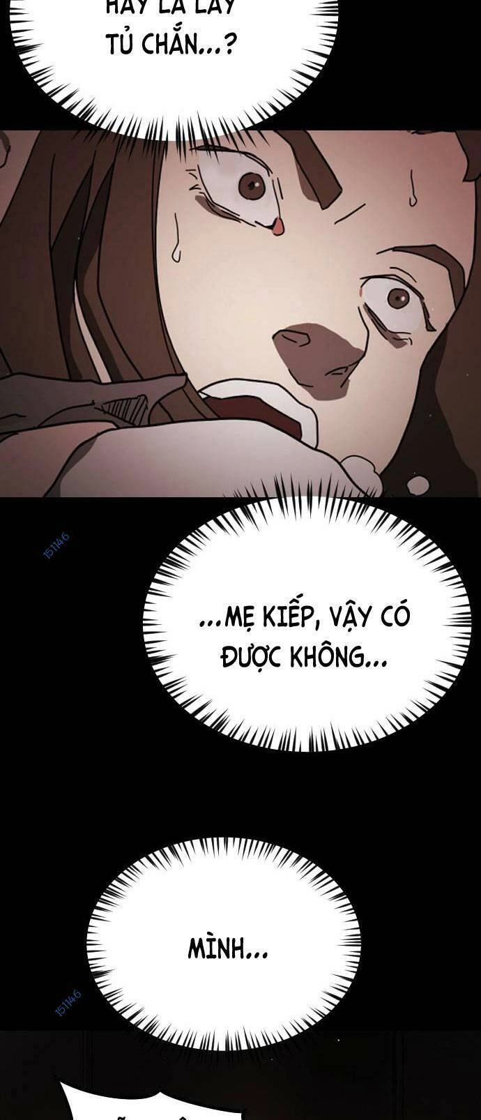 Đại Dịch Seoul Chapter 89 - 19