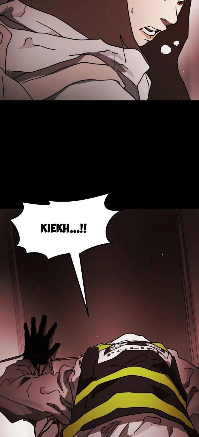 Đại Dịch Seoul Chapter 89 - 28