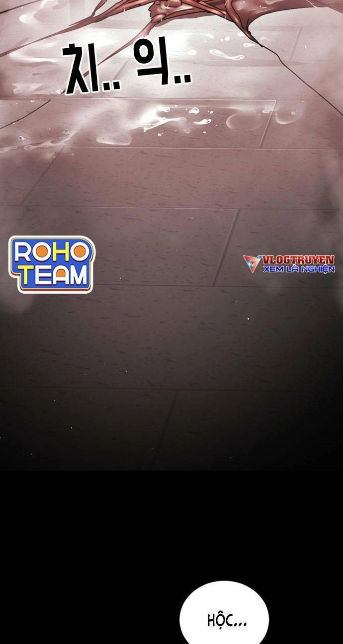 Đại Dịch Seoul Chapter 89 - 34