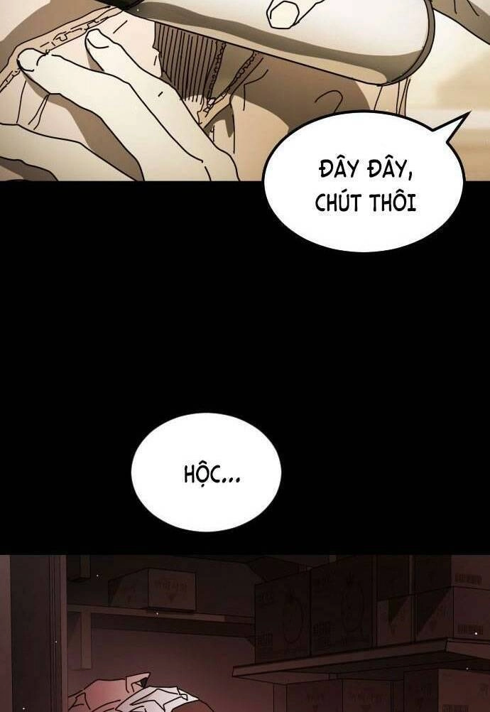 Đại Dịch Seoul Chapter 89 - 38