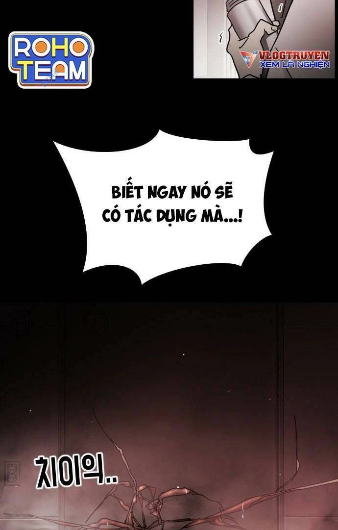 Đại Dịch Seoul Chapter 89 - 40