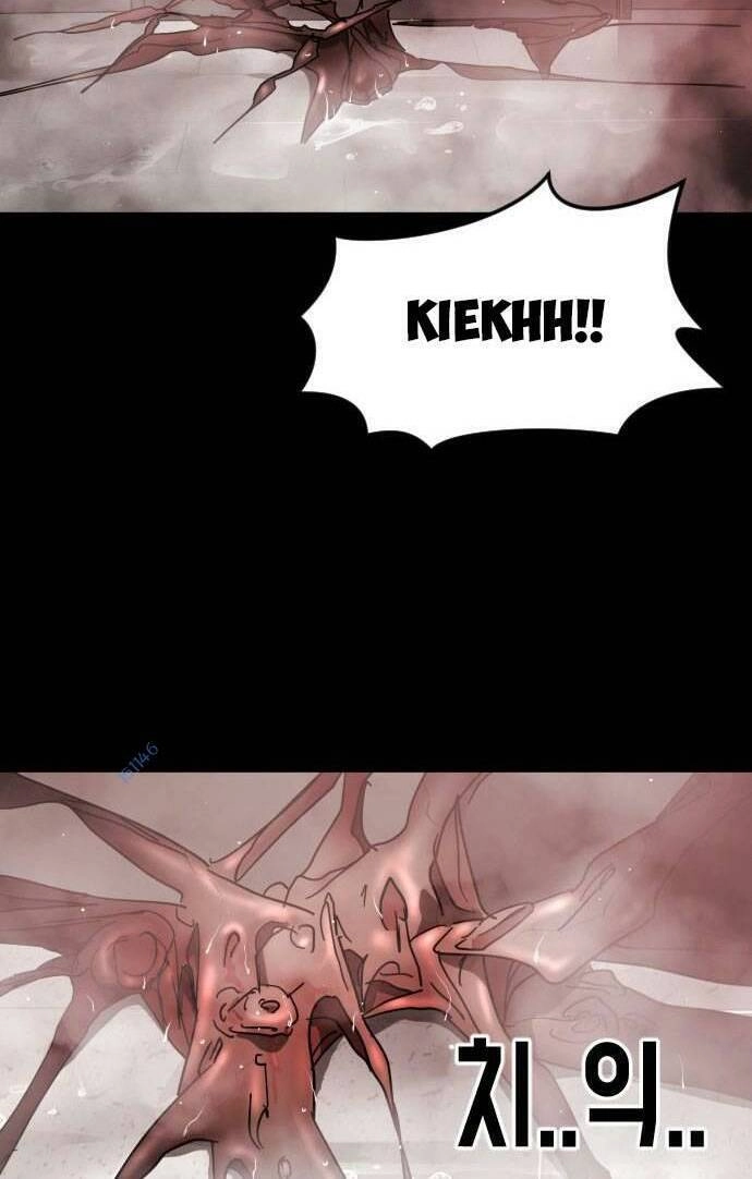 Đại Dịch Seoul Chapter 89 - 41