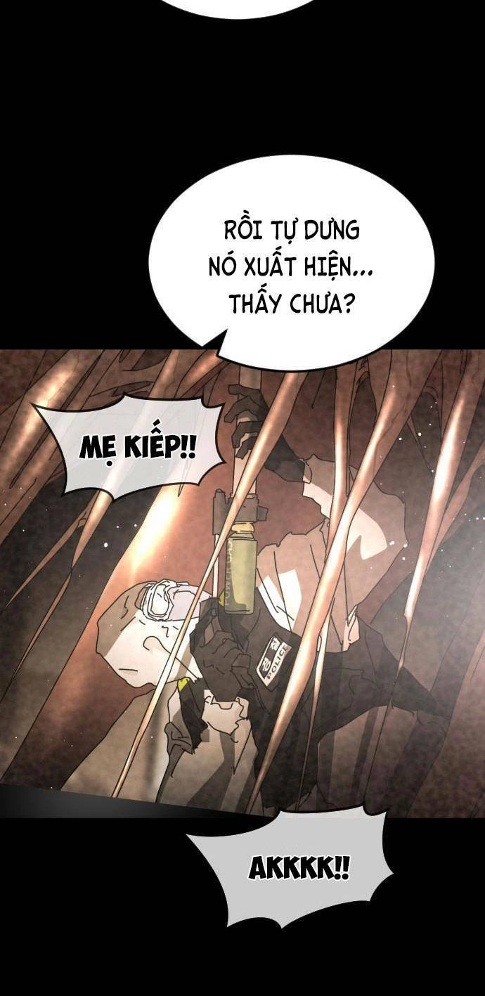 Đại Dịch Seoul Chapter 89 - 52