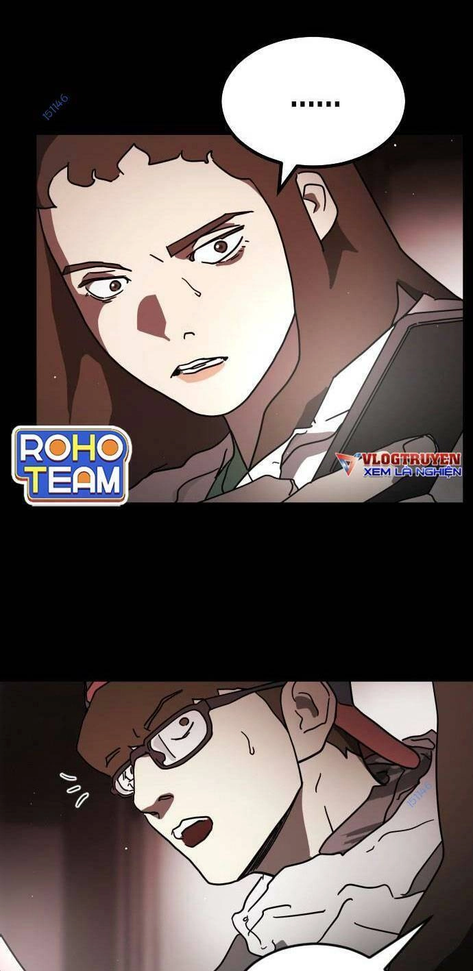 Đại Dịch Seoul Chapter 89 - 53