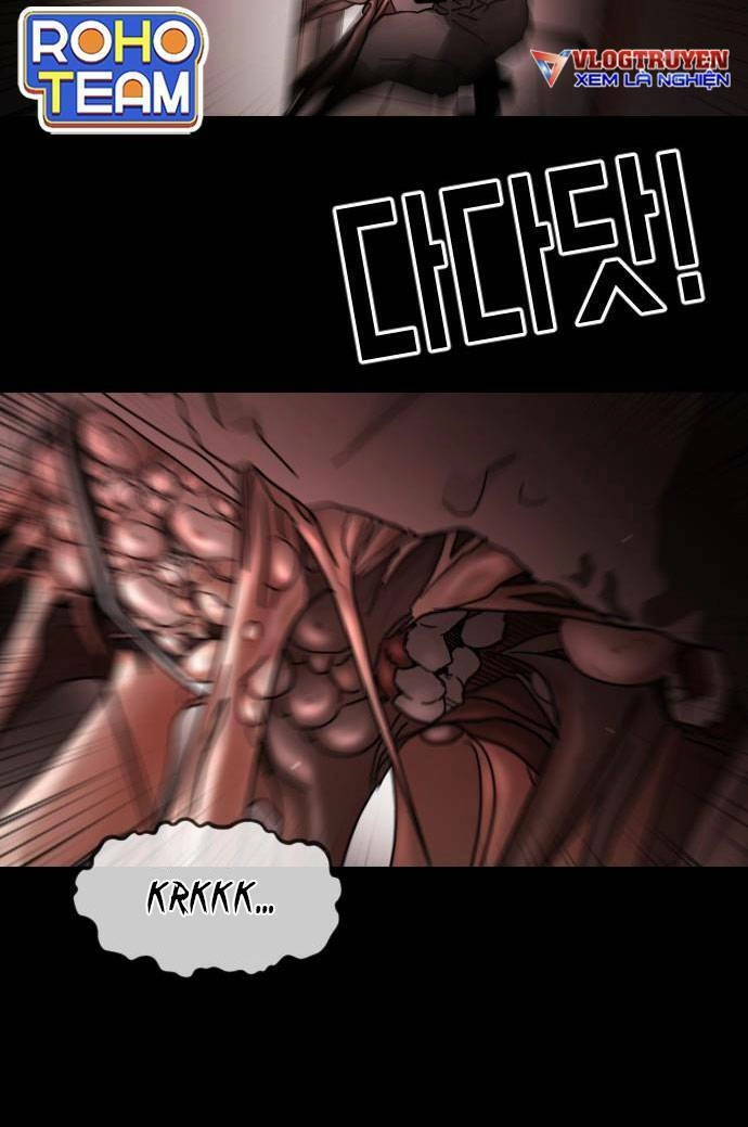 Đại Dịch Seoul Chapter 89 - 56