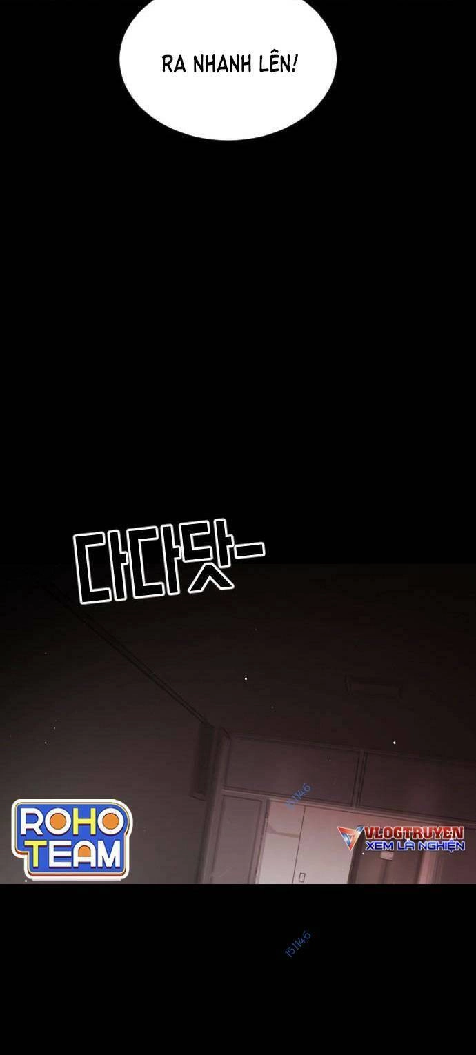 Đại Dịch Seoul Chapter 89 - 65