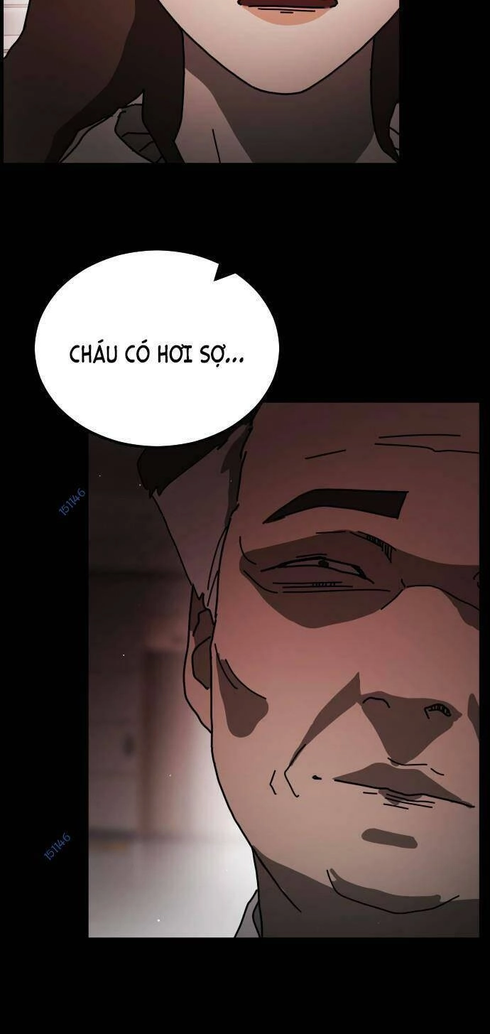 Đại Dịch Seoul Chapter 89 - 73