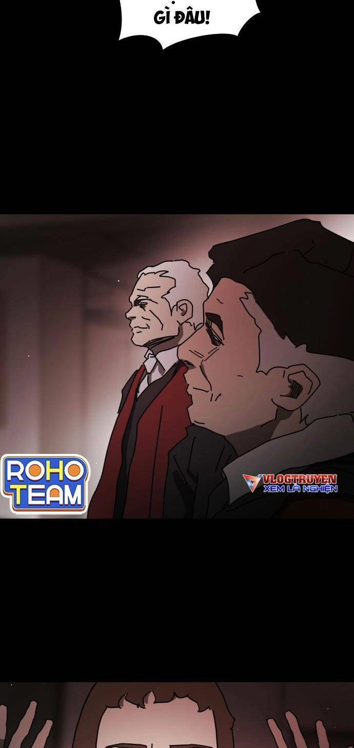 Đại Dịch Seoul Chapter 89 - 76