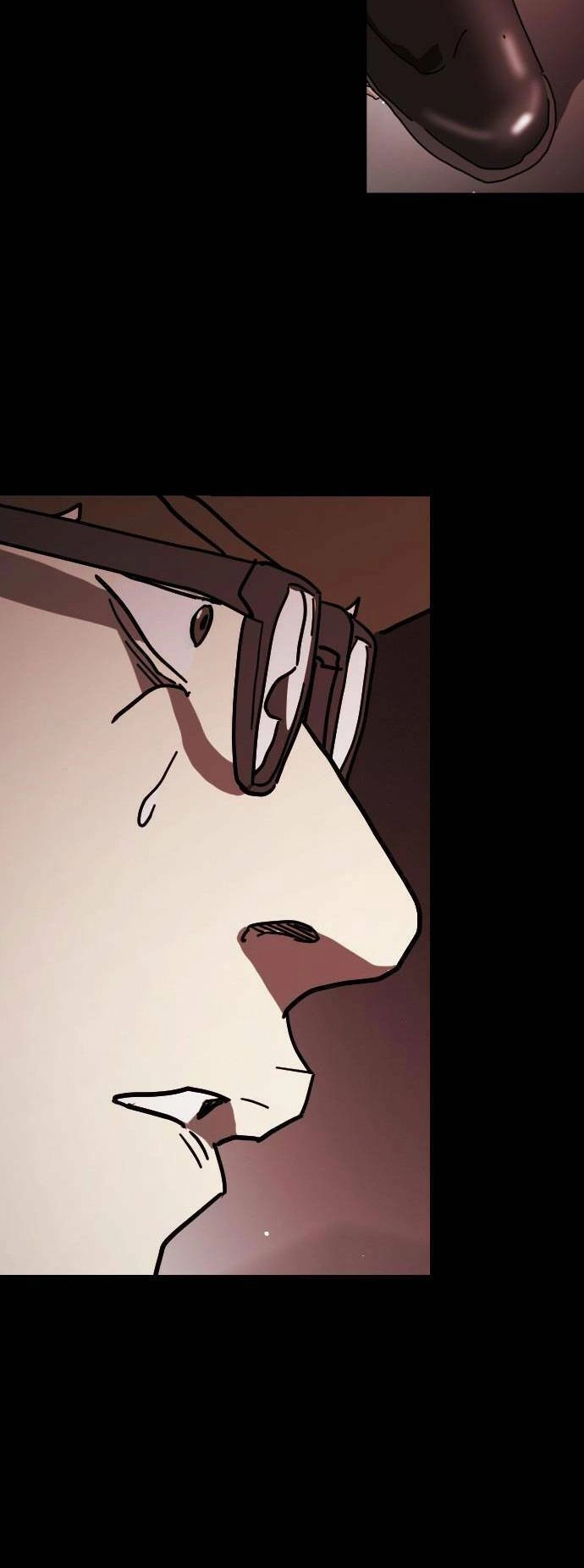 Đại Dịch Seoul Chapter 89 - 80