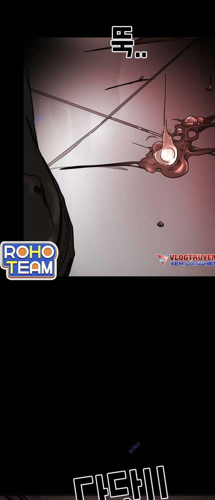 Đại Dịch Seoul Chapter 89 - 81