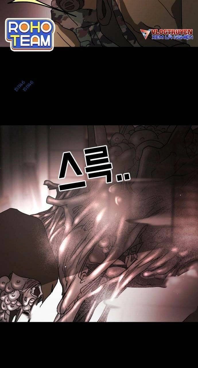 Đại Dịch Seoul Chapter 89 - 87