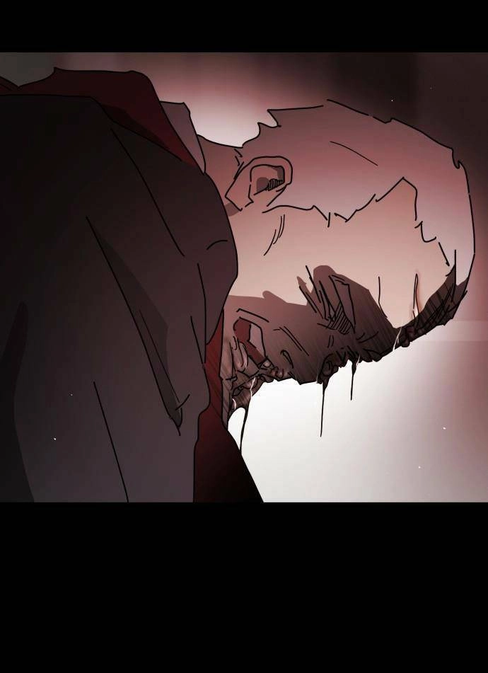 Đại Dịch Seoul Chapter 89 - 88