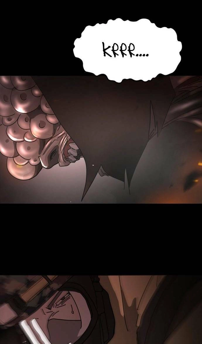 Đại Dịch Seoul Chapter 90 - 10