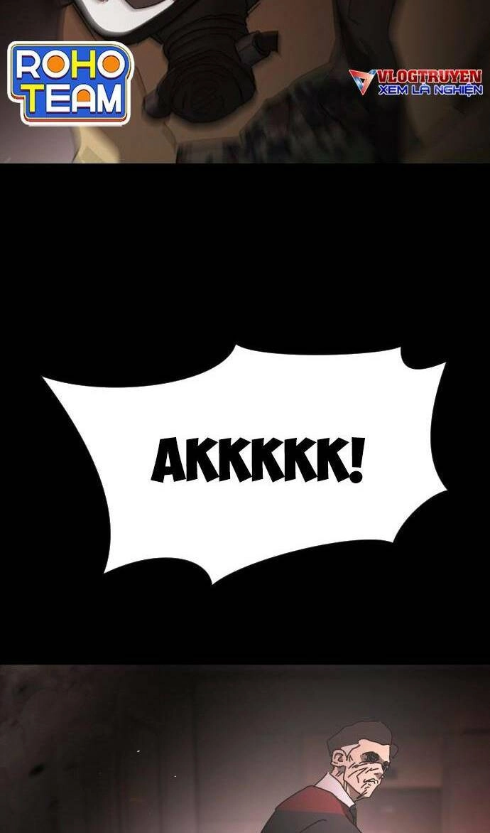 Đại Dịch Seoul Chapter 90 - 11