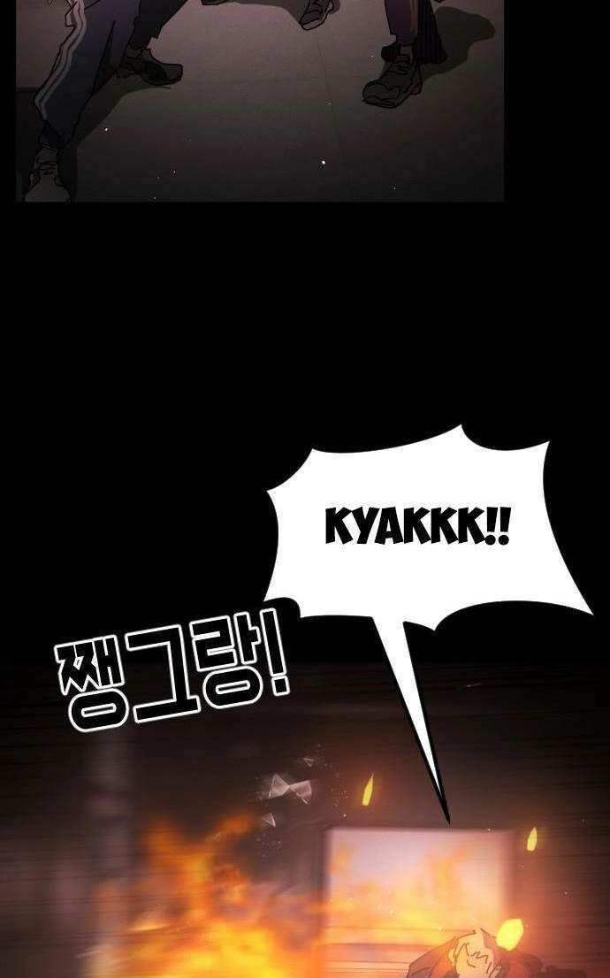 Đại Dịch Seoul Chapter 90 - 31