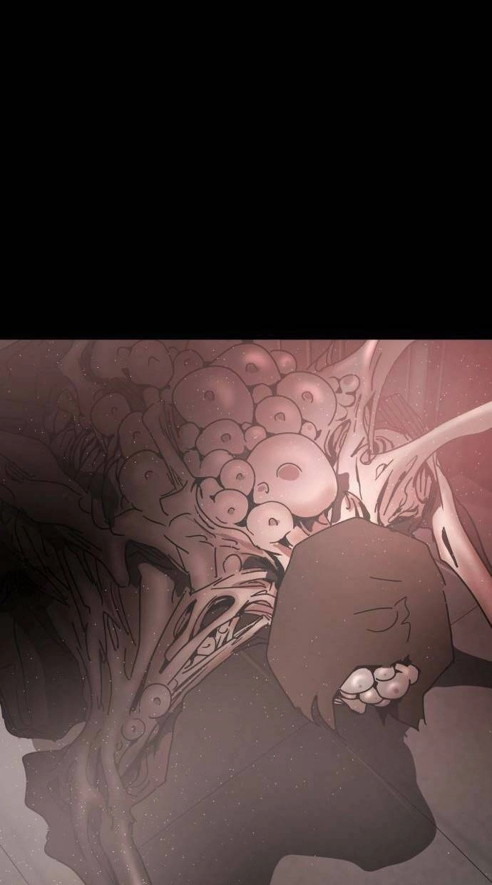 Đại Dịch Seoul Chapter 90 - 55