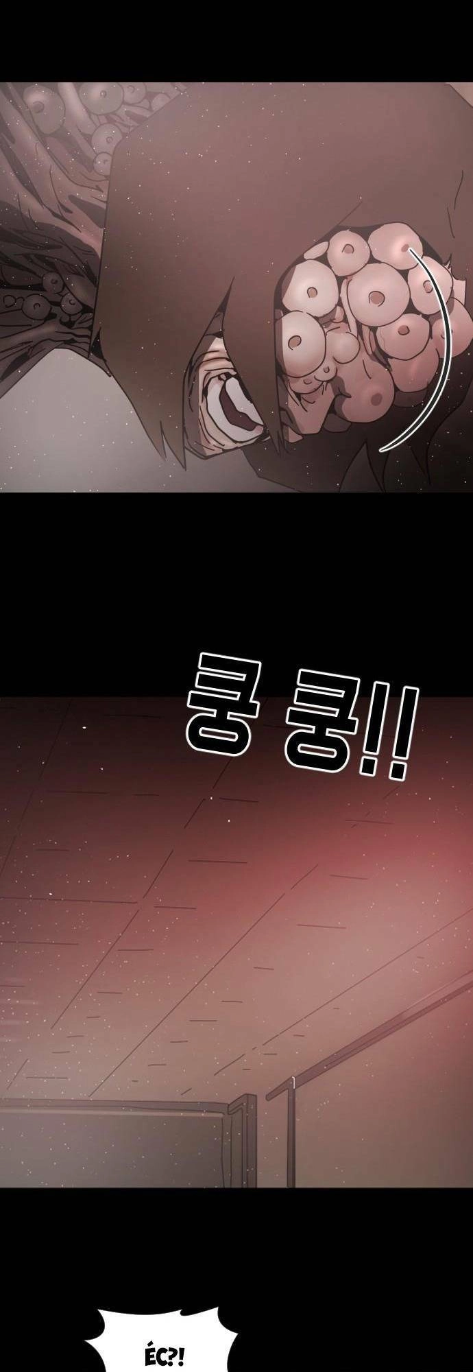 Đại Dịch Seoul Chapter 90 - 57