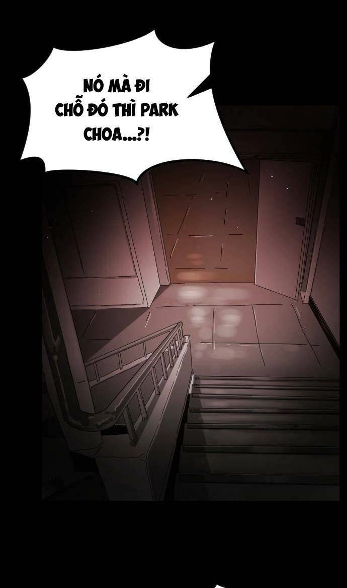 Đại Dịch Seoul Chapter 90 - 60